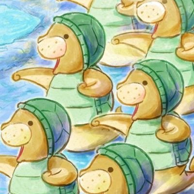 k_wia_ai's profile picture. 