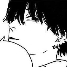 veenus_5's profile picture. 