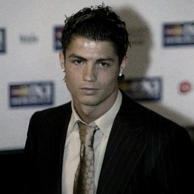 curtoutside's profile picture. lit ass bitch from the bronx