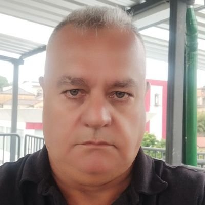 CaioFar48055344's profile picture. O Sistema é bruto mas nós vamos vencer!