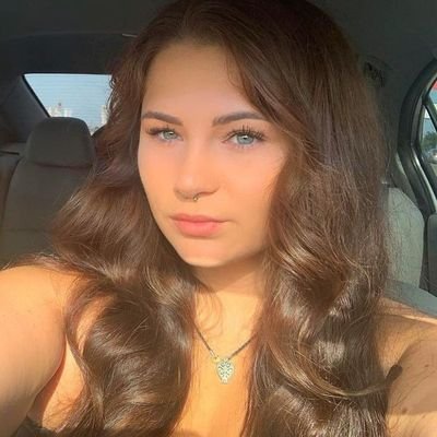 ChristyWilliamn's profile picture. God is faithful