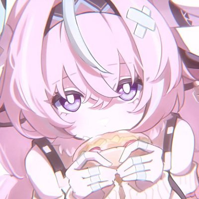 varesaloverrr's profile picture. new acc owner !