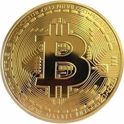 Johnny110384's profile picture. 