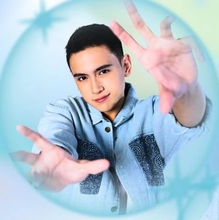 kryshaaaa_'s profile picture. 