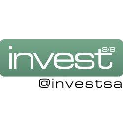 Invest S/A