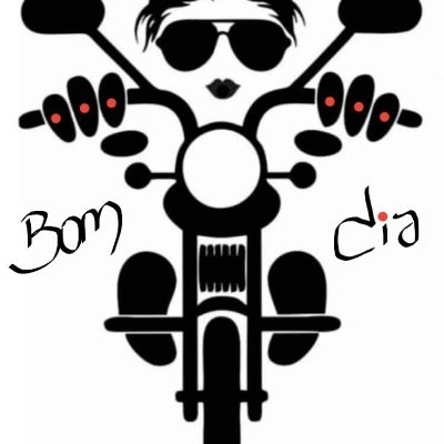 NiraVolk55603's profile picture. 