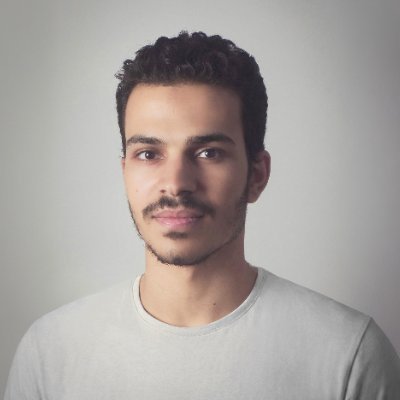 AdhamNaser0's profile picture. Video Editor
worked with:  @theaymanarab • @PulseDocs •  @RyanCBPictures  • @SMBStudent 
 • more...