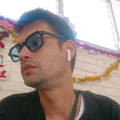 SilvioHerr18616's profile picture. 