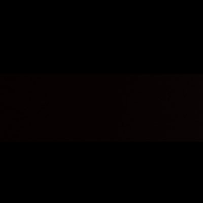 rafexq's profile picture. man eu sou o tuê, eu fiz a minha parte