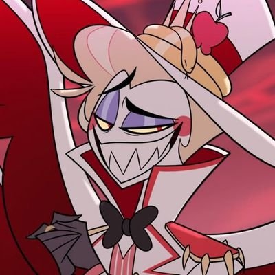 Ajaxswif3's profile picture. Dni tectone+fans,im a
bi woman,im misandrist,
dni zionists dnip3d0s 🍇 ist supporters and racist🧛🏻‍♀️🦇🧪
✝️  🇻#freePalestine antizionist #ceasefireNOW