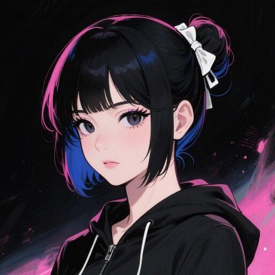 Zexyooo's profile picture. Crowned in silence, moving in power. Writing my legacy one line at a time.