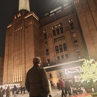 cb120db's profile picture. Xborg,  $XBG, Study Conviction,  Community: @XBorgHQ 
#XBGBack25
pfp = Boogas  https://t.co/d6NLCRihQL