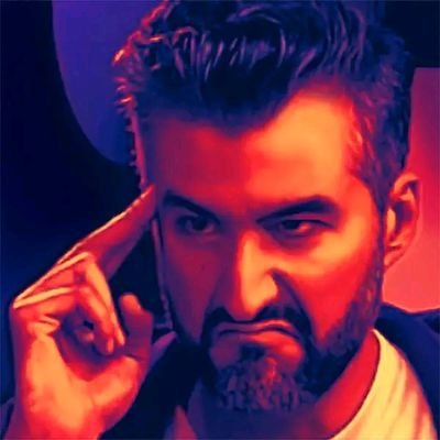 krisstraaub's profile picture. I'm an online cartoonist, podcaster and host in Seattle, WA. My webcomics include Chainsawsuit, Broodhollow and the Ignatz- nominated Starslip.