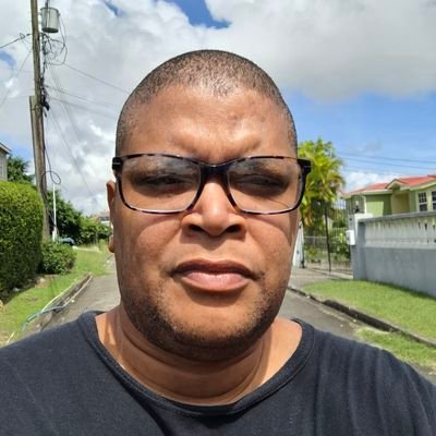 AlexeiCherubin's profile picture. @DalhousieU Alum :: Former Design Engineer :: Former Physics Teacher :: Content Creator (https://t.co/Kt5VyQ2k65) :: He/Him :: #NeverGiveUp