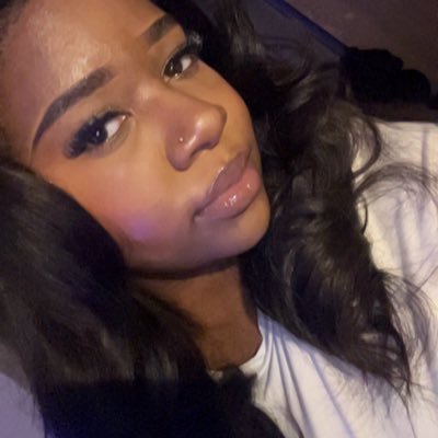 JMtherula_'s profile picture. 🇨🇩🇵🇸🇸🇩!!!