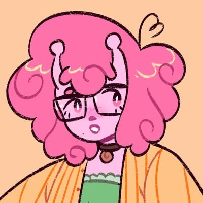 Howte4's profile picture. 30/12/2004🇧🇷 
Ele/Dele 🌸 

olá, eu faço desenhos e gosto de pokémons