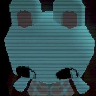 ssslommm2's profile picture. nsfw