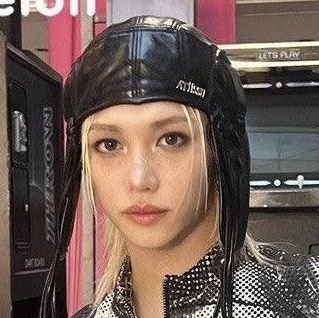 stay0801mai's profile picture. 