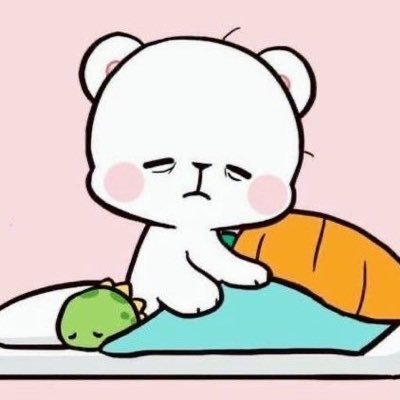 saakilov's profile picture. Ilovepinkthings