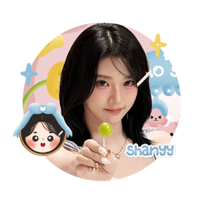 Angeulicy's profile picture. ໒ 📢 ₊ ’m CALLiNG BoCIEL r𖦹baks untuk menghampiri aku .. 👧🏻✋🏻 karena aku siap membantu km lebih eksis diROBL🅾️X! 🛹 ੭