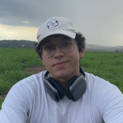 momjust13min's profile picture. Luigi has been scheming like a criminal ever since 2003, unbearable • TN x2 • TS x1 • AB Zezé x1 • taywarrior