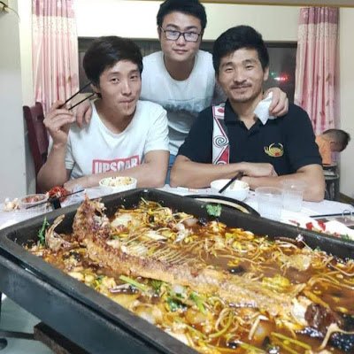 VKlkl88625's profile picture. 