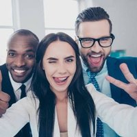 friends fuk (@hisfuch1869) 's Twitter Profile Photo