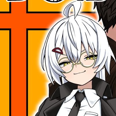 DooL_Vivy's profile picture. 社会人３年目スロッカス
手に職もなければ特技もないカス

素晴らしきヘッダー:@takatyanman1206