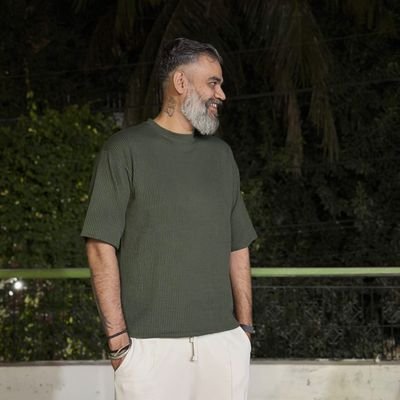 110HussainRizvi's profile picture. Choosen for Azadari | Matami | Malang | MQM | Rectitude Preacher | Terrible Comedian | Marlboro Reds | Blackmailer | Taller than 99.97% of Earth's Population