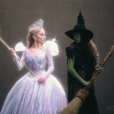 Majoo92's profile picture. (•—•)🎶🎬🫰🏻✨🌙🧶❄📷✈️⑨¾ 卌 🏋️‍♀️(• ◡•) (❍ᴥ❍ʋ) 𝗪𝗲 𝗮𝗿𝗲 𝘁𝗵𝗲 𝗰𝗼𝗹𝗼𝘂𝗿𝘀 𝗶𝗻 𝘁𝗵𝗲 𝗱𝗮𝗿𝗸