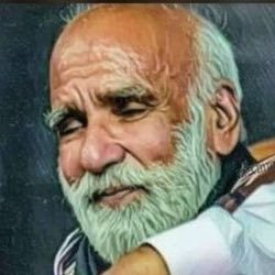 Yahya_Balochh's profile picture. MS_Philosophy KU