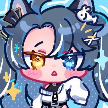 PAKUPAKU_18's profile picture. ❥ 협력/외주문의 DM!! (전닉: 박신박)