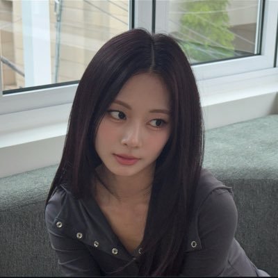 teaporchchou's profile picture. 