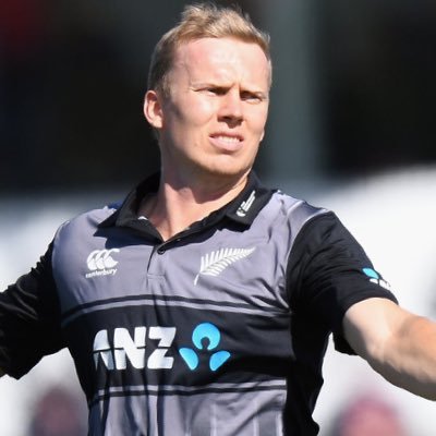 TAcct91275's profile picture. 