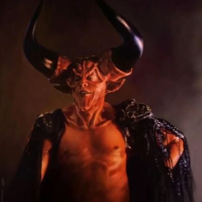 alecoq_enjoyer's profile picture. cruelist 🏳️‍🌈🏳️‍⚧️ #VIHAVASEMMISTO 🏴🚩🇵🇸