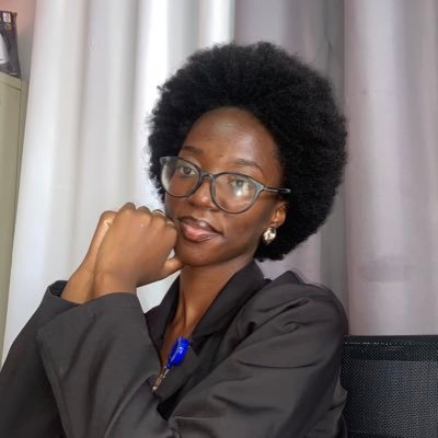 Brey_edl's profile picture. 