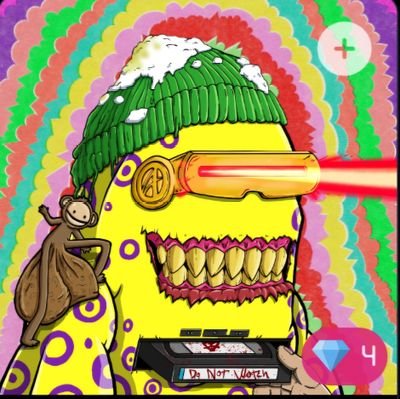 GregOry2027221's profile picture. I buy good stuff too!