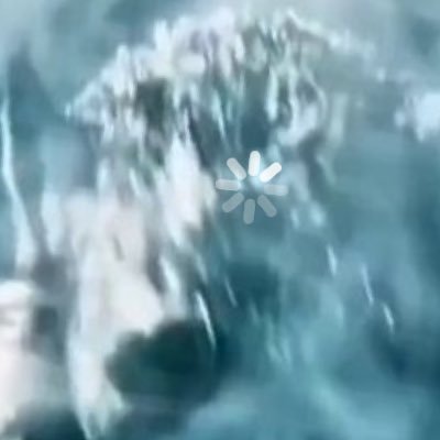 mettdemoon69's profile picture. 