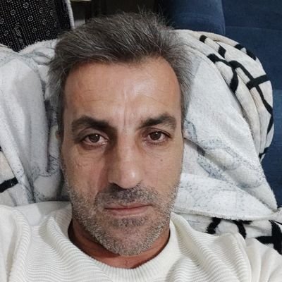 ender22673's profile picture. 