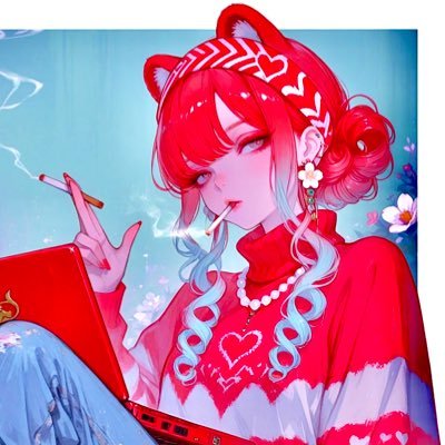 NEO_n_cats007r's profile picture. 時は早く過ぎる 光る星は消える だから君は行くんだ 微笑んで そうだ嬉しいんだ 生きる喜び 例えどんな敵が相手でも.•*¨*•.¸¸♬📚猫と日本を愛している芸術好きの文系宇宙人が大麻で生還したお礼に医療Mafiaを撲滅する事を誓いますᵕ̈ᕷ˖°