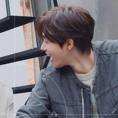 iriochyo's profile picture. *ੈ✩‧₊˚ she loves ald1 and aigooitis