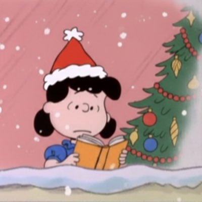 noth1ngisbetter's profile picture. 