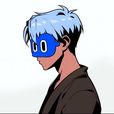 Fahatul11's profile picture. Web3 Analyst | Crypto Lover 😊@kaitoAI yaper। Ambassador @Bybit_Official| @BybitByBUIDLERs | @SolidoMoney | @Duck_Chain