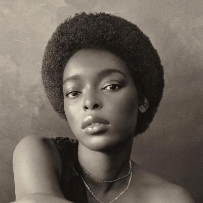 amuyakar_Ndoy's profile picture. « I dont tweet for y’all.  i talk to myself on here ✨ Live and let Live ... Ceux qui me suivent sur mon Compte perso   🤫  .. »