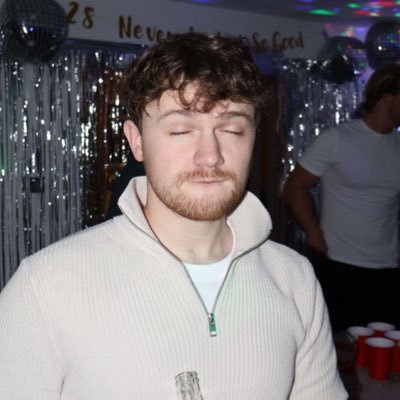 ToffeeTactic's profile picture. Toffee. Addick. Rosseneri.