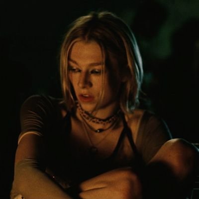 cadu22726's profile picture. 