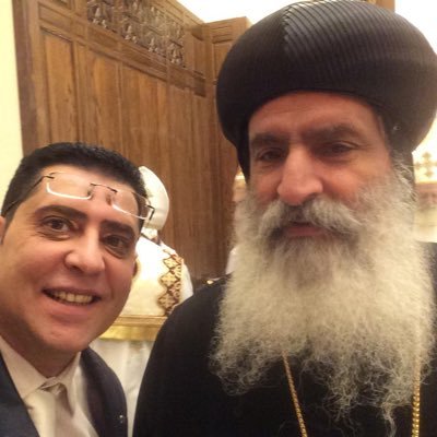 NaemNashat76627's profile picture. 