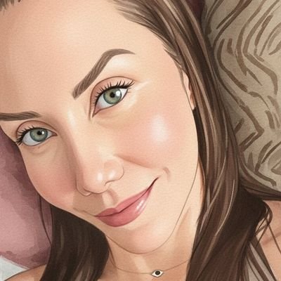 bita_marie's profile picture. 🏋🏻‍♀️🥗🧘‍♀️👩‍💻🛫
#ActivistaSocial 
#Comunicadora