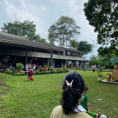 sambalperkedel's profile picture. 