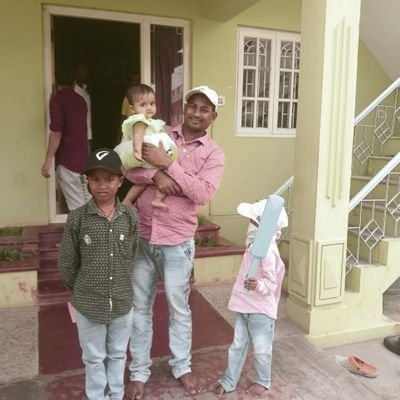 SushilK51528125's profile picture. Sat saheb ji